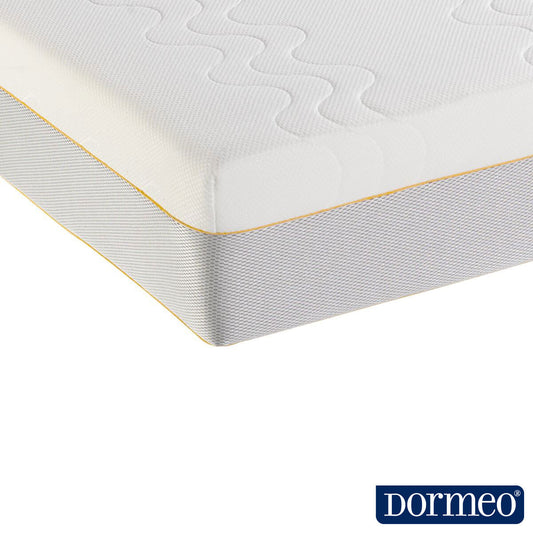 Dormeo Options Hybrid Mattress in 5 Sizes - Nonynana