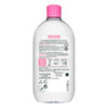 Buy now from NonynanaEssential  Garnier Micellar Cleansing Water, 2 X 700Ml Costco