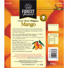 Buy now from NonynanaEssential  Forest Feast Exotic Dried Philippine Mango, 690G Forest Feast