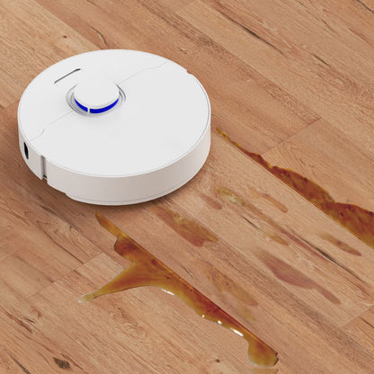 Narwal Freo X plus Robotic Mop and Vacuum Cleaner