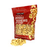 Buy now from NonynanaEssential  Kirkland Signature Salted Cashews, 1.13Kg Kirkland Signature