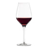 Buy now from NonynanaEssential  Stölzle Exquisit Royal Wine Glasses, 642Ml, 8 Pack Stölzle