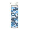 Buy now from NonynanaEssential  Ion8 Recyclon™ Motivator 1L Water Bottle, 3 Pack Ion8