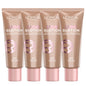 L'Oreal, Lumi Glotion in 901,902,903 & 904 4 Pack - Nonynana