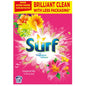 Surf Tropical Laundry Powder, 130 Wash - Nonynana