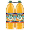 Buy now from NonynanaEssential  Robinsons Real Fruit Double Strength Orange Squash, 2 X 1.75L Robinsons