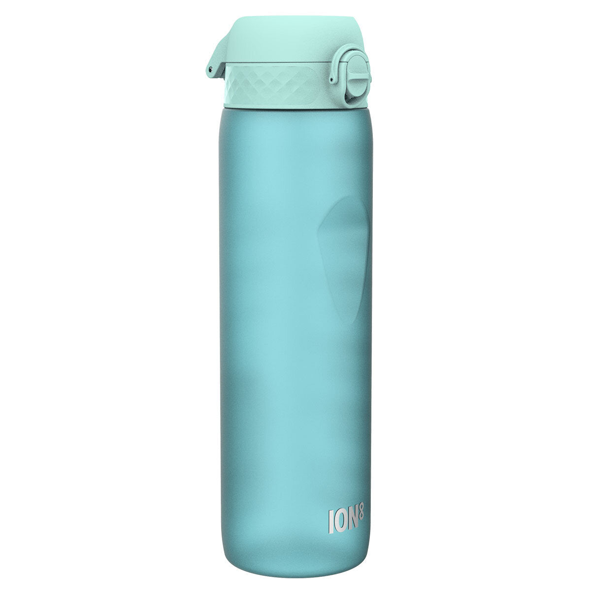 Buy now from NonynanaEssential  Ion8 Recyclon™ Motivator 1L Water Bottle, 3 Pack Ion8