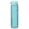 Buy now from NonynanaEssential  Ion8 Recyclon™ Motivator 1L Water Bottle, 3 Pack Ion8