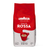 Buy now from NonynanaEssential  Lavazza Qualita Rossa Coffee Beans, 1Kg Lavazza