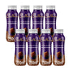 Buy now from NonynanaEssential  Cadbury Chocolate Milkshake, 8 X 250Ml Cadbury