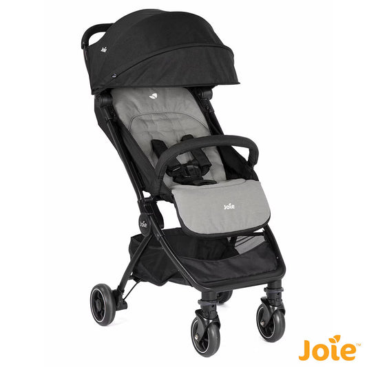 Joie Pact™ Lightweight Compact Stroller - Nonynana