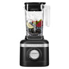 Buy now from NonynanaEssential  Kitchenaid K150 Stand Blender, Charcoal Grey 5KSB1325BDG KitchenAid