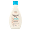 Buy now from NonynanaEssential  Aveeno Baby Hair & Body Wash, 3 X 400Ml Aveeno