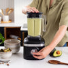 Buy now from NonynanaEssential  Kitchenaid K150 Blender, Matte Black 5KSB1325BBM KitchenAid