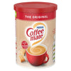 Buy now from NonynanaEssential  Nestle Coffee Mate Original, 2 X 550G Nestle