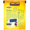 Buy now from NonynanaEssential  Kirkland Signature Sunsweet Pitted Dried Plums, 1.59Kg Kirkland Signature