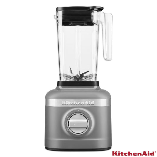 Kitchenaid K150 Stand Blender, Charcoal Grey 5KSB1325BDG - Nonynana