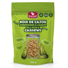 Buy now from NonynanaEssential  Basse Dill Pickle Cashews, 800G Basse