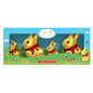 Lindt Gold Bunnies, 500G