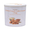 Buy now from NonynanaEssential  Gardiners Clotted Cream & Salted Caramel Fudge, 600G Gardiners