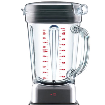 Sage the Q Blender SBL820SHY2GUK1 - Nonynana