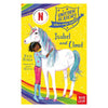 Buy now from NonynanaEssential  Unicorn Academy X10 Books 1-10 Unicorn Academy