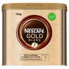 Buy now from NonynanaEssential  Nescafé Gold Blend Coffee Granules, 6 X 750G Nescafé