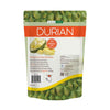 Buy now from NonynanaEssential  Tropical Fields Freeze Dried Durian, 130G Tropical Fields