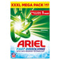 Ariel Actilift Powder, 140 Wash - Nonynana