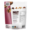 Buy now from NonynanaEssential  Inno Foods Nut Clusters with Dark Chocolate & Oat Puffs, 454G Inno Foods