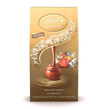 Buy now from NonynanaEssential  Lindt Lindor Assorted Chocolate Truffles, 1Kg Lindt