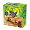 Buy now from NonynanaEssential  Nature Valley Crunchy Bars Variety Pack, 40 X 42G Nature Valley