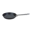 Buy now from NonynanaEssential  Anolon Professional Skillet Set, 2 Piece Anolon