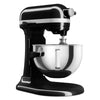 Buy now from NonynanaEssential  Kitchenaid Heavy Duty Stand Mixer 5.2L, Onyx Black, 5KSM55SXXBOB KitchenAid