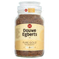 Douwe Egberts Pure Gold Instant Coffee Granules, 400G - Nonynana