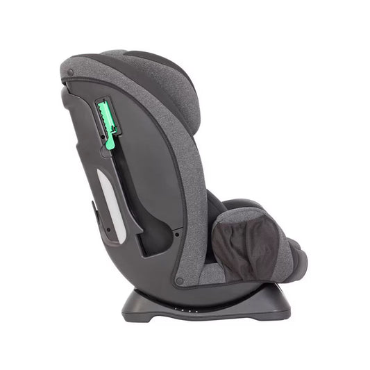 Graco Flexigrow™ I-Size R129 Belt-Fitted Car Seat - Nonynana