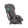 Buy now from NonynanaEssential  Graco Flexigrow™ I-Size R129 Belt-Fitted Car Seat Graco