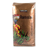 Buy now from NonynanaEssential  Kirkland Signature Rwandan Whole Bean Coffee, 907G Kirkland Signature