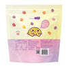 Buy now from NonynanaEssential  Tropical Fields Mini Mochi Gummies 800G, 16 X 50G Tropical Fields