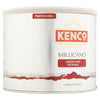 Buy now from NonynanaEssential  Kenco Millicano Americano Original, 6 X 500G Kenco