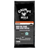 Buy now from NonynanaEssential  Grumpy Mule Dark Peak Coffee Beans, 1Kg Grumpy Mule