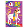 Buy now from NonynanaEssential  Unicorn Academy X10 Books 1-10 Unicorn Academy