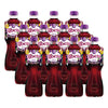 Buy now from NonynanaEssential  Ribena Blackcurrant, 12 X 500Ml Ribena