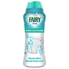 Buy now from NonynanaEssential  Fairy In-Wash Scent Booster, 570G Fairy