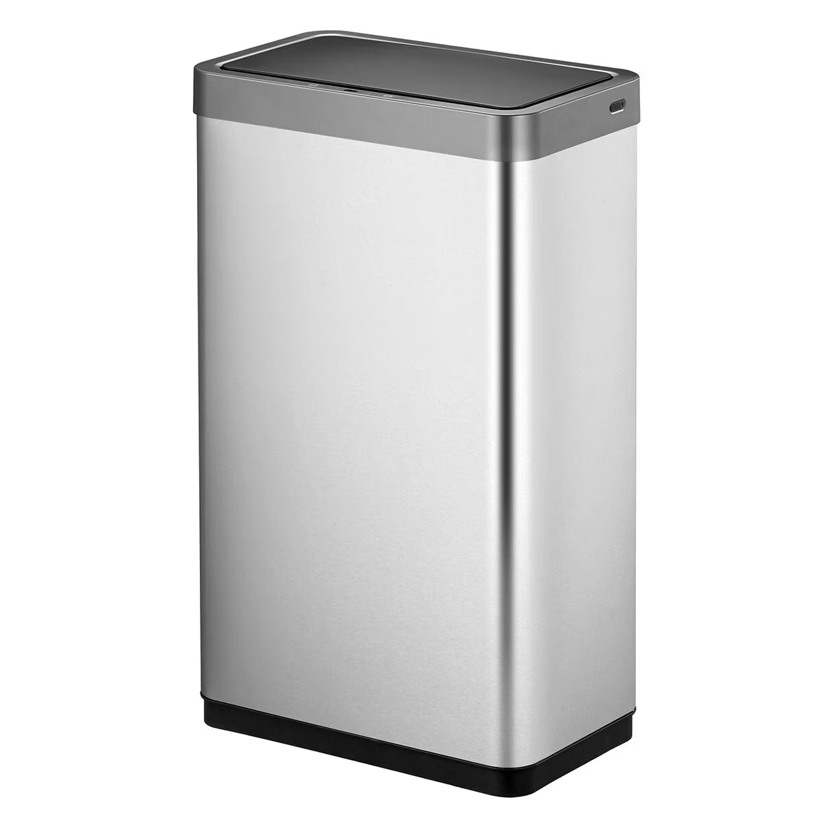 EKO Mirage X Sensor Bin - 80L - Nonynana