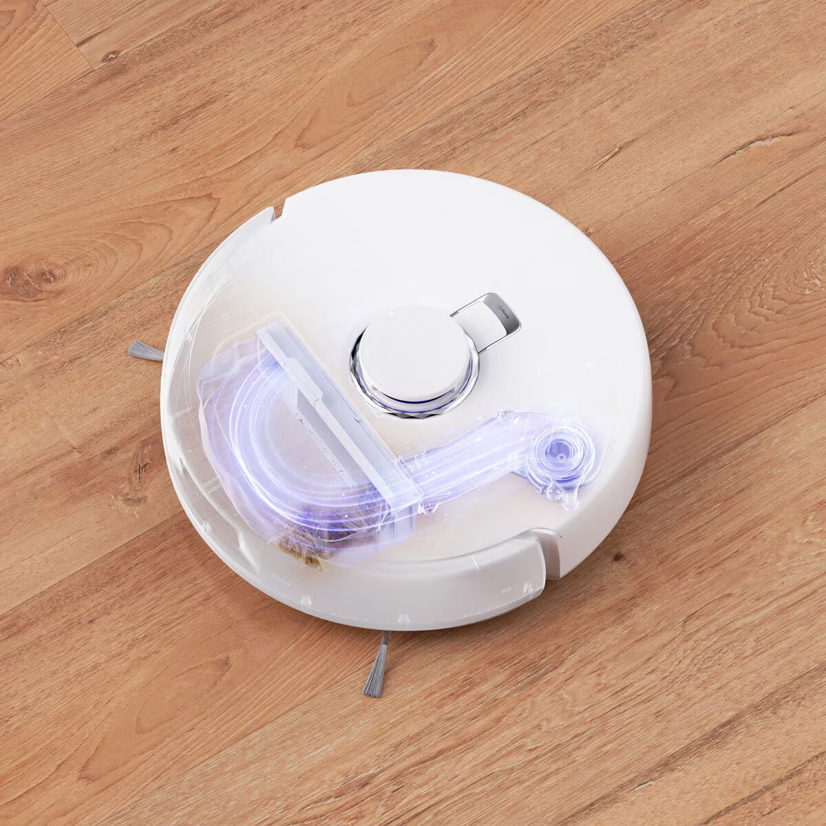 Narwal Freo X plus Robotic Mop and Vacuum Cleaner