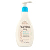 Buy now from NonynanaEssential  Aveeno Baby Daily Lotion, 3 X 250Ml Aveeno