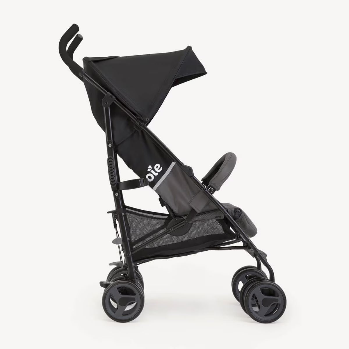 Buy now from NonynanaEssential  Joie Nitro™ LX Lightweight Stroller Joie