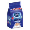 Buy now from NonynanaEssential  Tetley 1 Cup Tea Bags, 1100 Pack Tetley