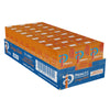 Buy now from NonynanaEssential  Princes Orange Juice, 27 X 200Ml Princes